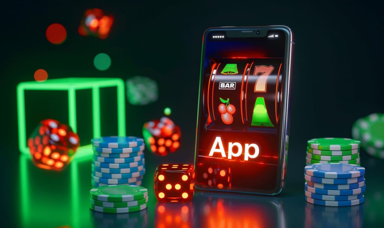 step by step getting started with apk 2023 on mobile in Bangladesh