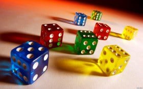 apk 2023 sports and casino style content for adult users in Bangladesh