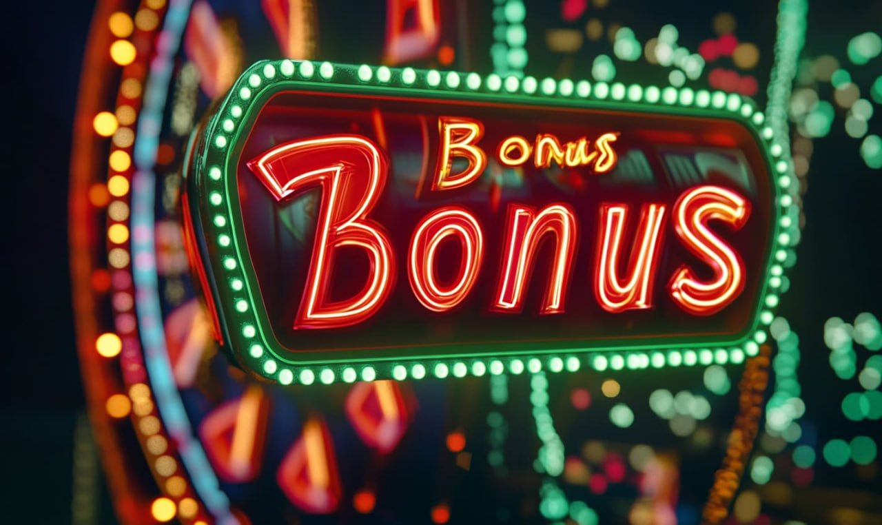 Bangladesh adults using apk 2023 budget planning on mobile devices