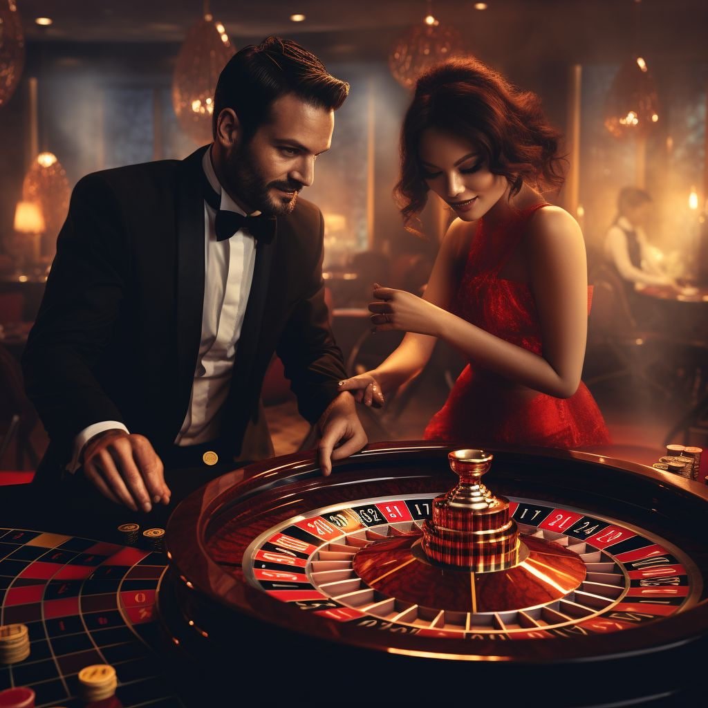 Fishing War entertainment on apk 2023 for Bangladesh adult mobile users