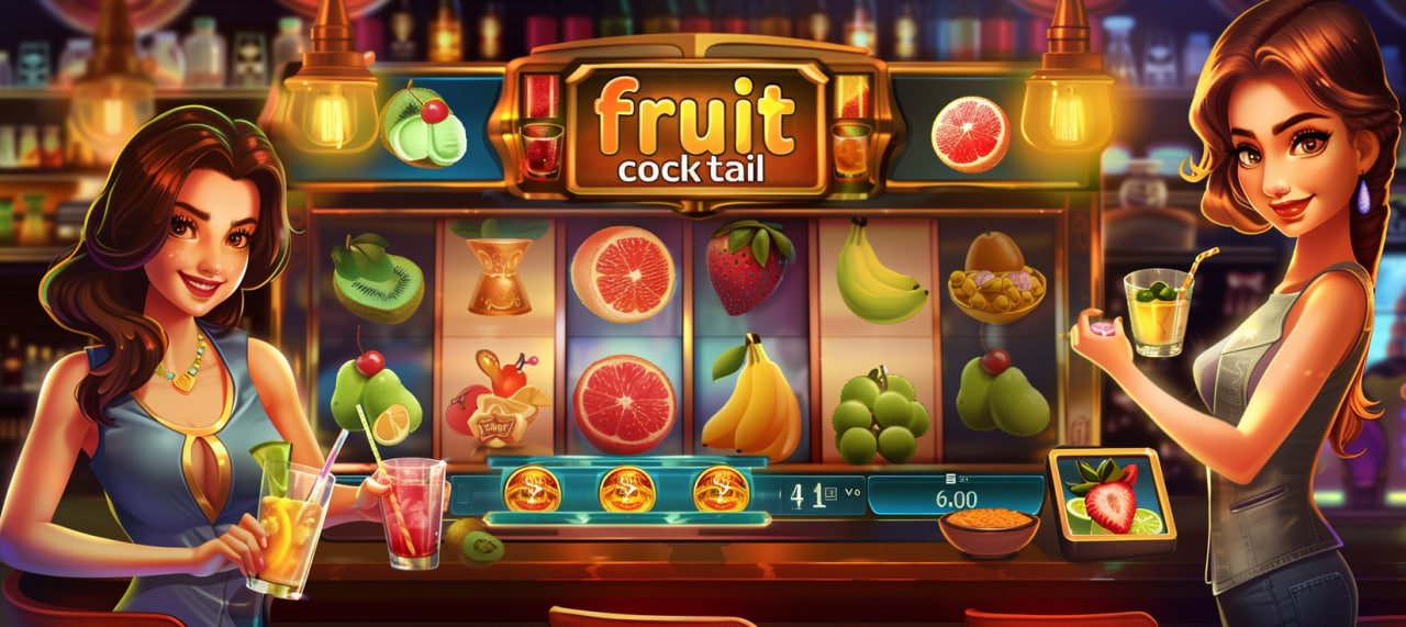 Balanced mobile gaming habits with apk 2023 for adult users in Bangladesh