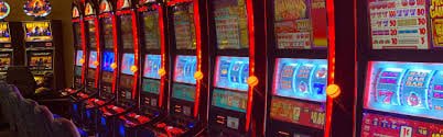 Responsible entertainment mindset with apk 2023 for cricket and casino sessions