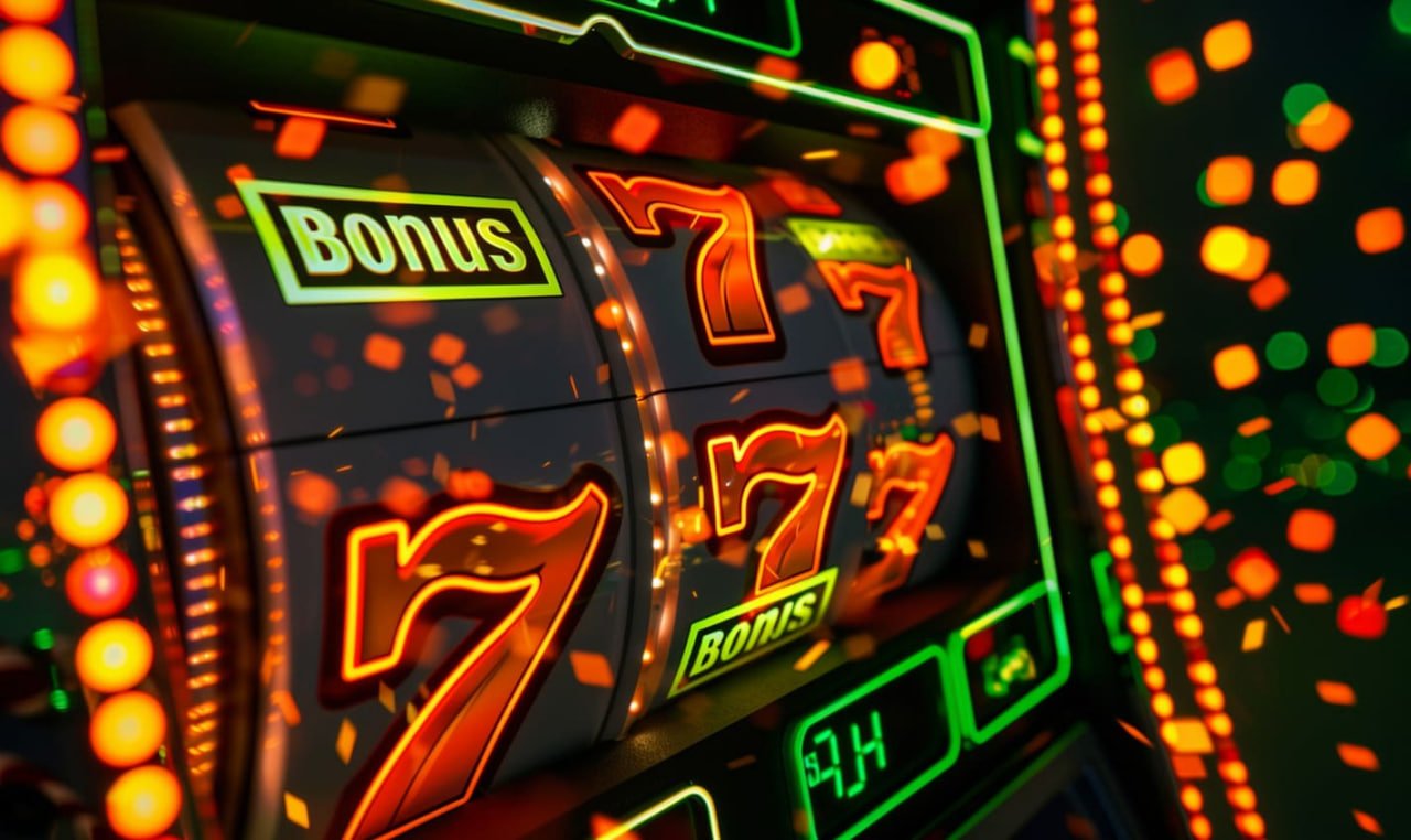 Responsible gaming limits with apk 2023 for Bangladesh adult entertainment use