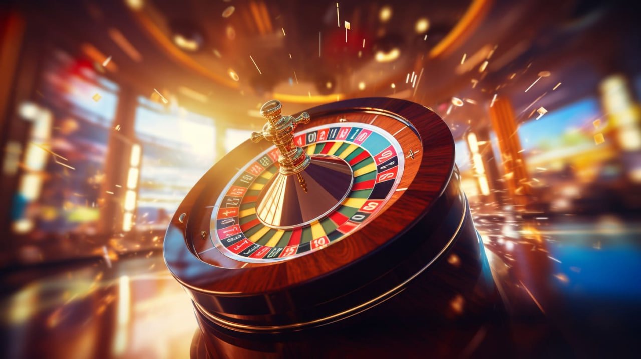 Mymensingh adult mobile users exploring apk 2023 entertainment options