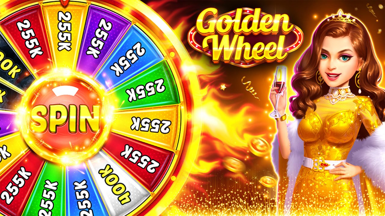 Mega Treasure mobile entertainment on apk 2023 for Bangladesh adults